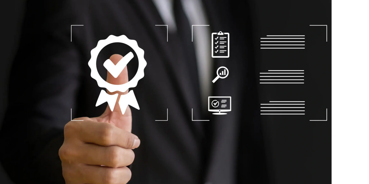 Live Scan Finger Print