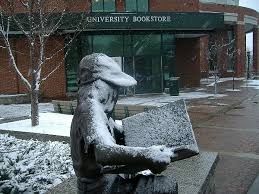 219 College St, Boone, NC 28608
bookstore.appstate.edu