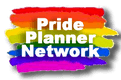PRIDE PLANNER NETWORK