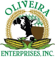 Oliveira Enterprises INC