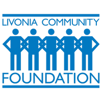 Livonia Community Foundation