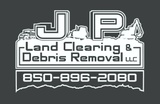 JP Land Clearing and Debris Removal