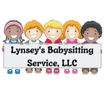 Lynsey's Babysitting Service