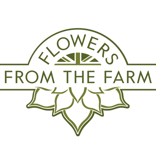 Side Farm Flowers are members of Flowers from the Farm