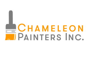 Chameleon Painters Inc.