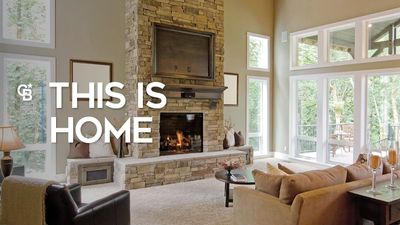 Earl Taylor - Real Estate Broker Coldwell Banker Star Real Estate