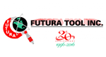 Futura Tool, Inc.