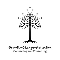 Growth-Change-Reflection