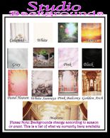 Studio Backgrounds, Photo backgrounds The Portrait Studio, Nassau Bahamas
tps242.com