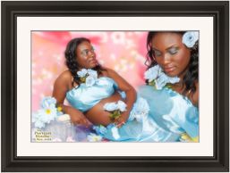 Maternity Photos. Pregnancy Photos.  The Portrait Studio. Nassau Bahamas.        242tps.com