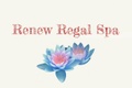 Renew Regal Spa
