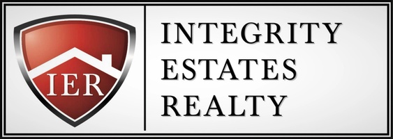 Integrity Estates Realty