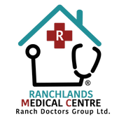 RANCHLANDS MEDICAL CENTRE