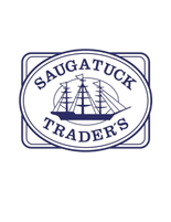 Saugatuck Traders