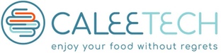 CaleeTech - Enjoy your food without regrets