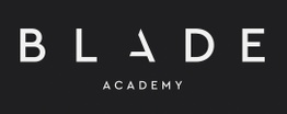 Blade Academy