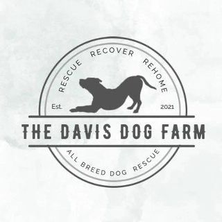 Davis Dog Farm