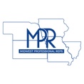 Midwest Professional Reps