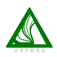 Aether Biosciences