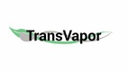 Transvapor, LLC