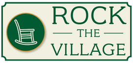 Rock the Village