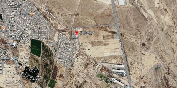 https://www.google.com/maps/place/BOX-UP+SUCURSAL+RAMOS+ARIZPE/@25.5099282,-100.9201833,2545m/data=!