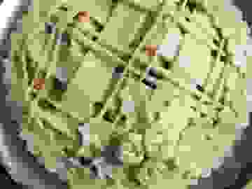 image2767