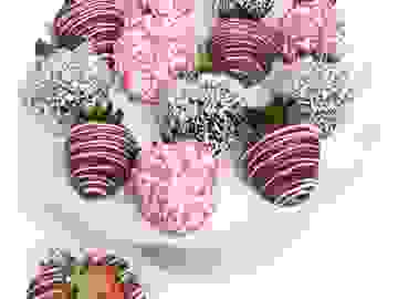 image2770