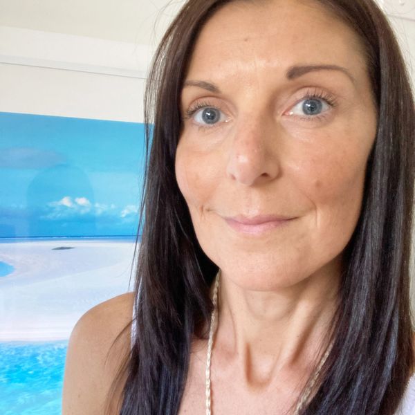 Counselling, counsellor, women and teen holistic therapist, wellness and mindset coaching