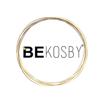 logo bekosby estetista centro estetico
