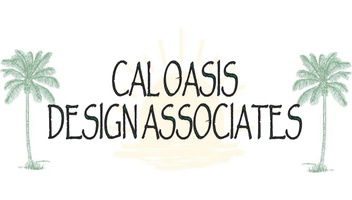 Cal Oasis Design Associates