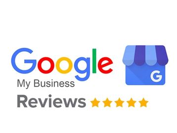 click to write reviews