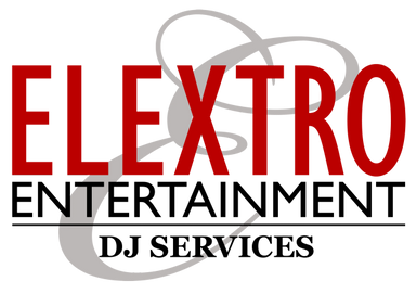 Elextro Entertainment