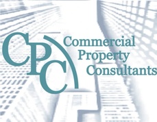 COMMERCIAL PROPERTY
CONSULTANTS