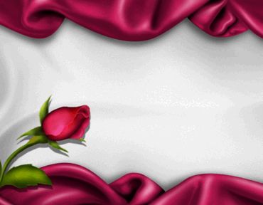 Rose on Fusha-07.png