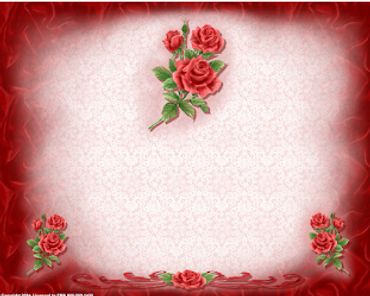 Red Rose and Lace-TRI
Print-Art-on-Demand™ FREE DOWNLOAD