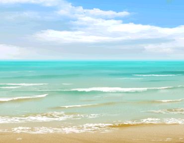 SoftWaves.png for printing Love poems on.