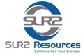 SLR2 Resources, LLC
