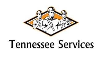 Tennessee Services