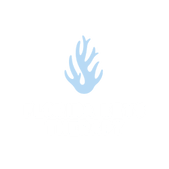 Florida Keys Therapy