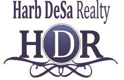 Harb DeSa Realty 

Knoxville's Real Estate

