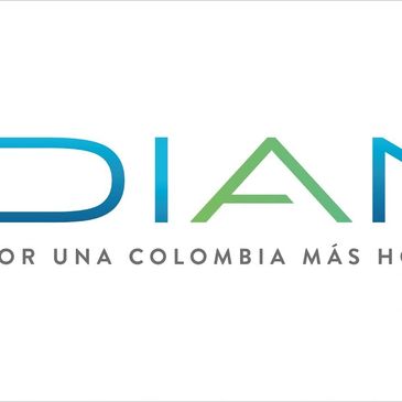 DIAN
