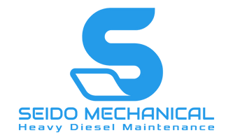 Seido Mechanical