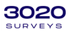 3020 Surveys