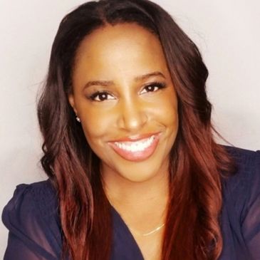 Linda Thomas