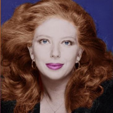 Terri Tilton