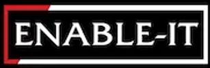 Enable-IT Ethernet Extender & PoE Extender Solutions
