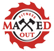 Maxed Out Fitness