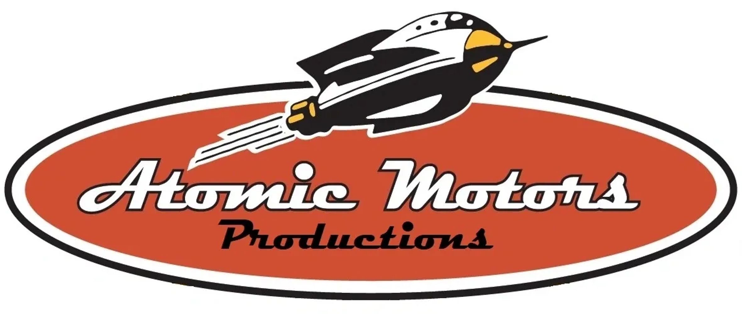 Atomic Motors Productions