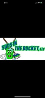 Suds in the Bucket LLC